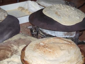 אירוח%20דרוזי%20אותנטי%20,%20דלית%20אל%20כרמל